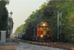FEC 716